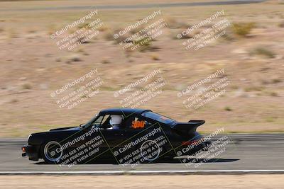 media/Mar-23-2022-Open Track Racing (Wed) [[7052afba65]]/3-red/session 1 turn 4/